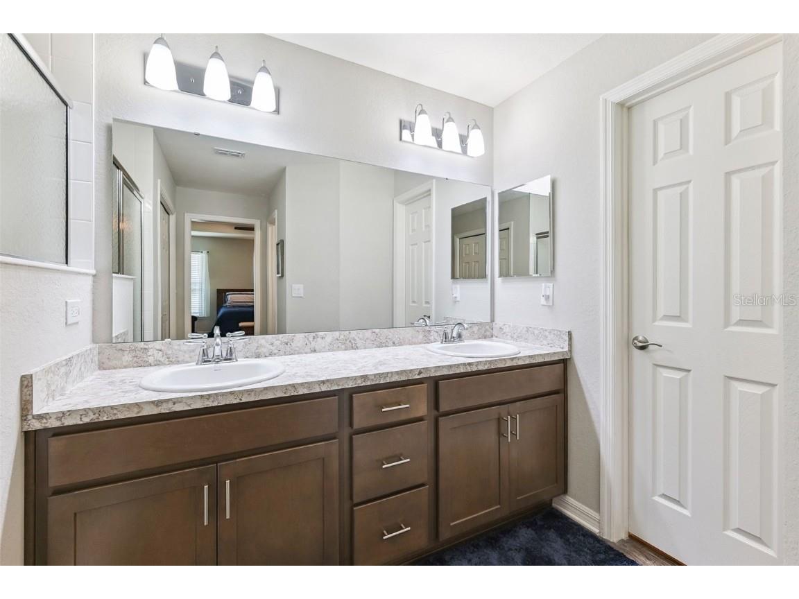 134 St Thomas Drive Mulberry FL 33860 TB8405559 image14