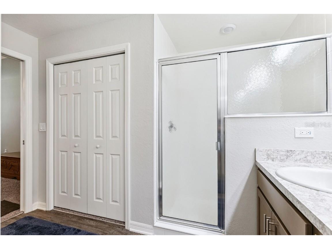 134 St Thomas Drive Mulberry FL 33860 TB8405559 image15