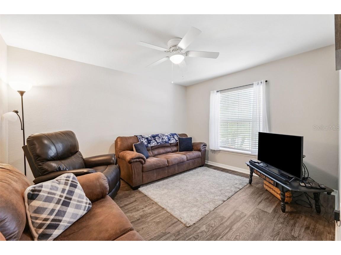 134 St Thomas Drive Mulberry FL 33860 TB8405559 image16