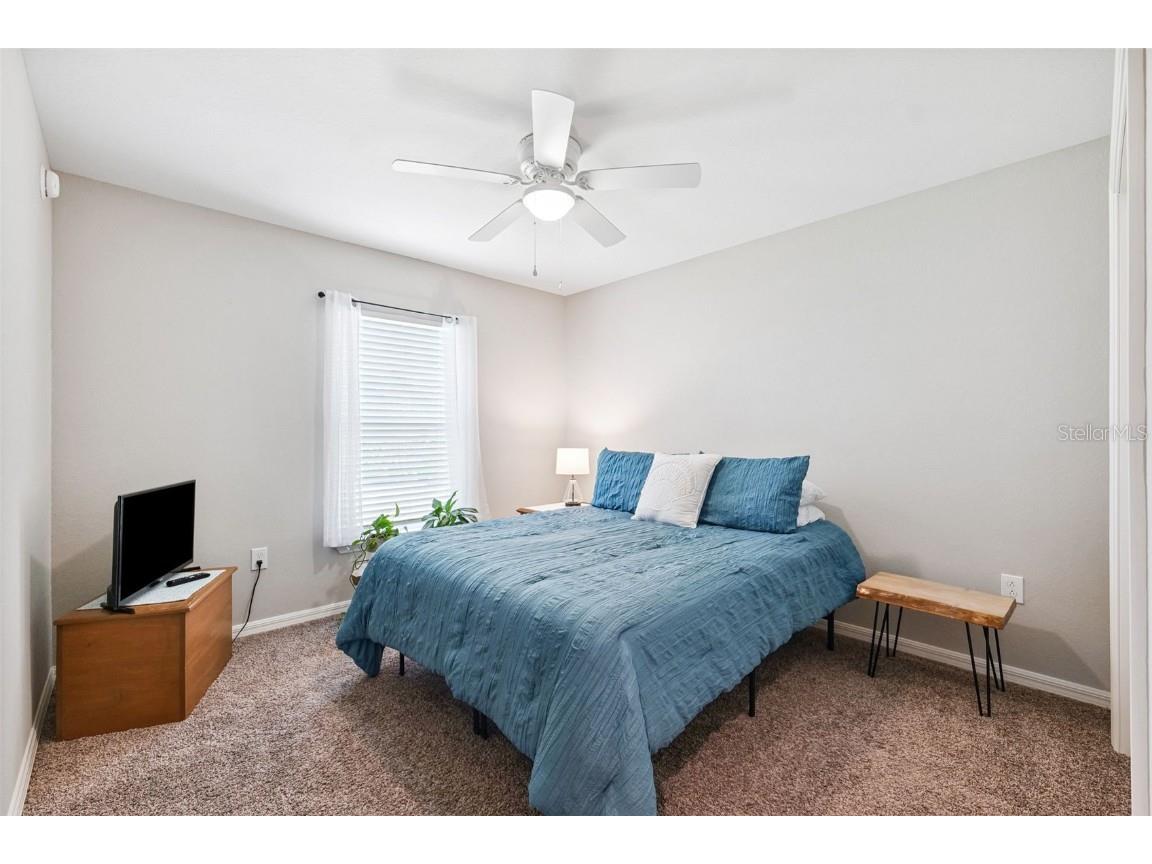 134 St Thomas Drive Mulberry FL 33860 TB8405559 image17