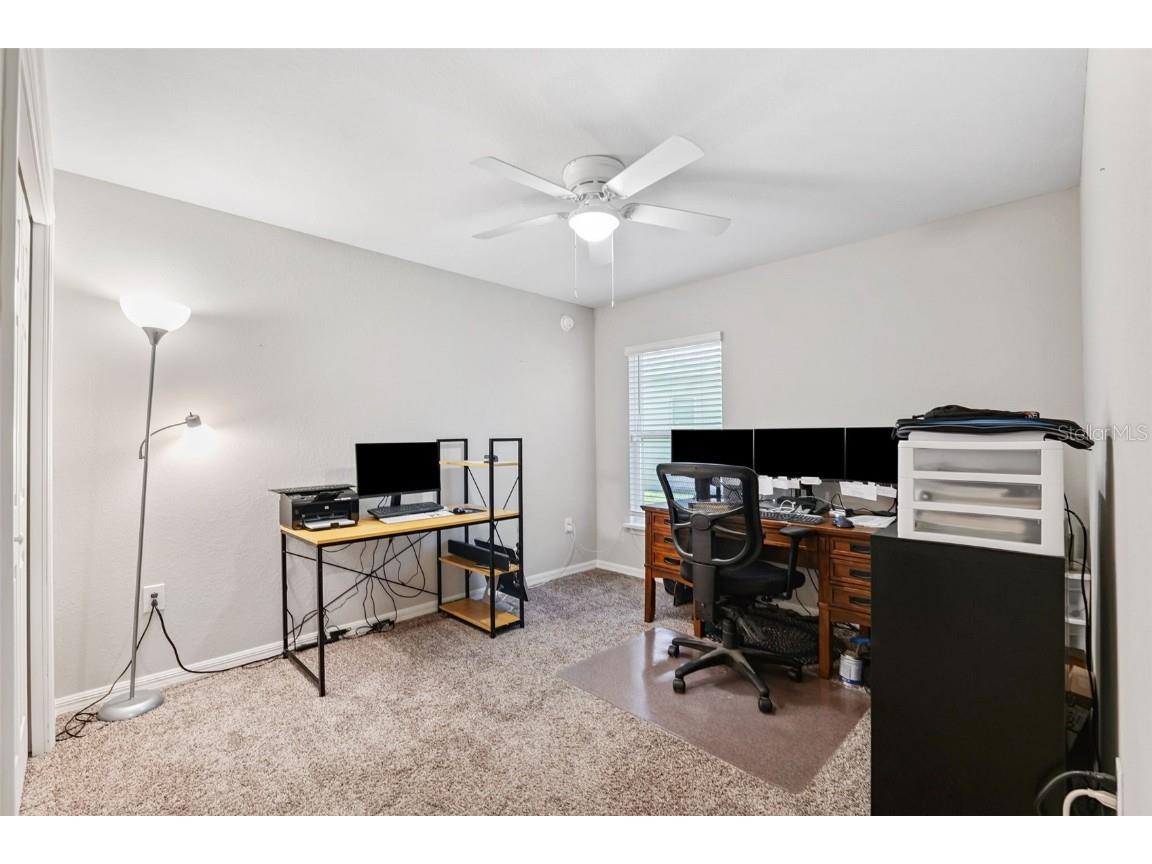 134 St Thomas Drive Mulberry FL 33860 TB8405559 image19