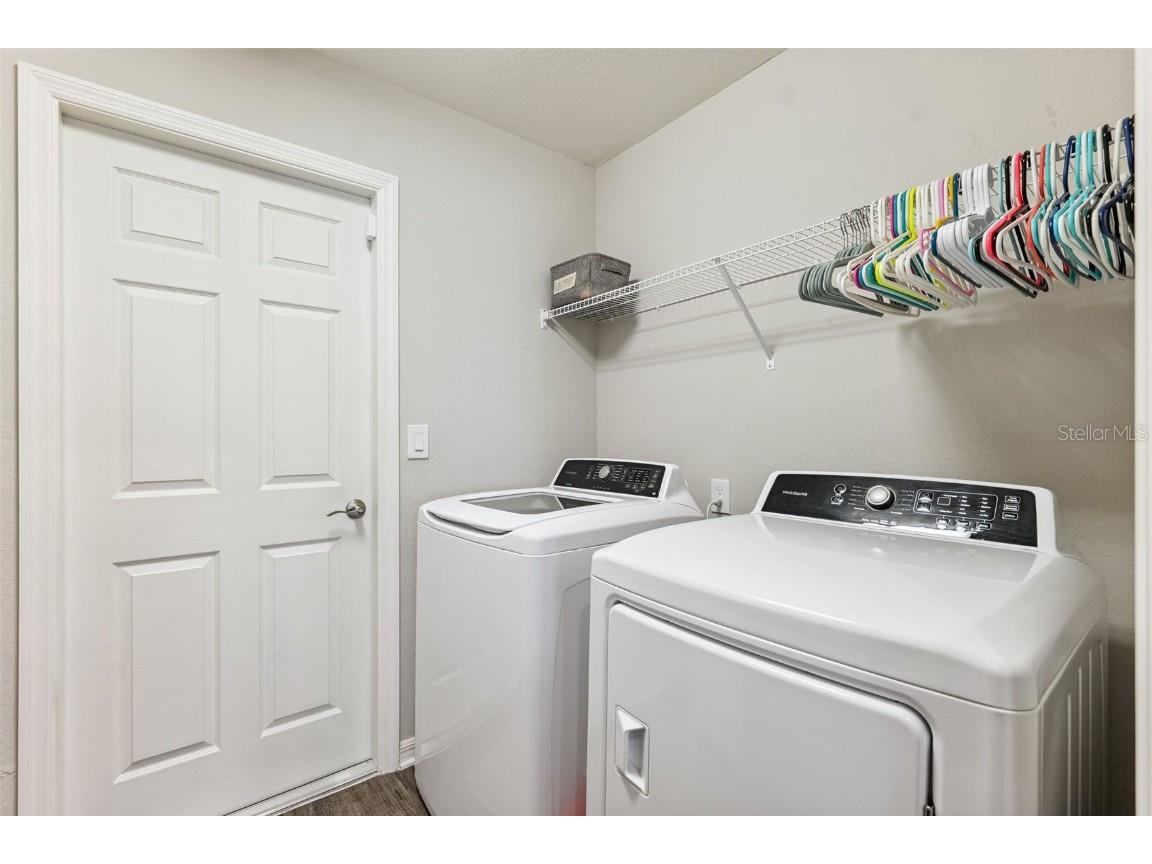 134 St Thomas Drive Mulberry FL 33860 TB8405559 image20