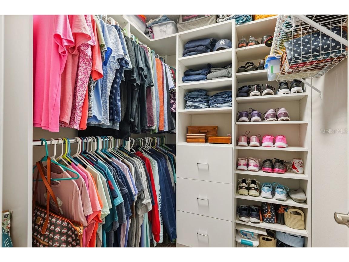 134 St Thomas Drive Mulberry FL 33860 TB8405559 image21