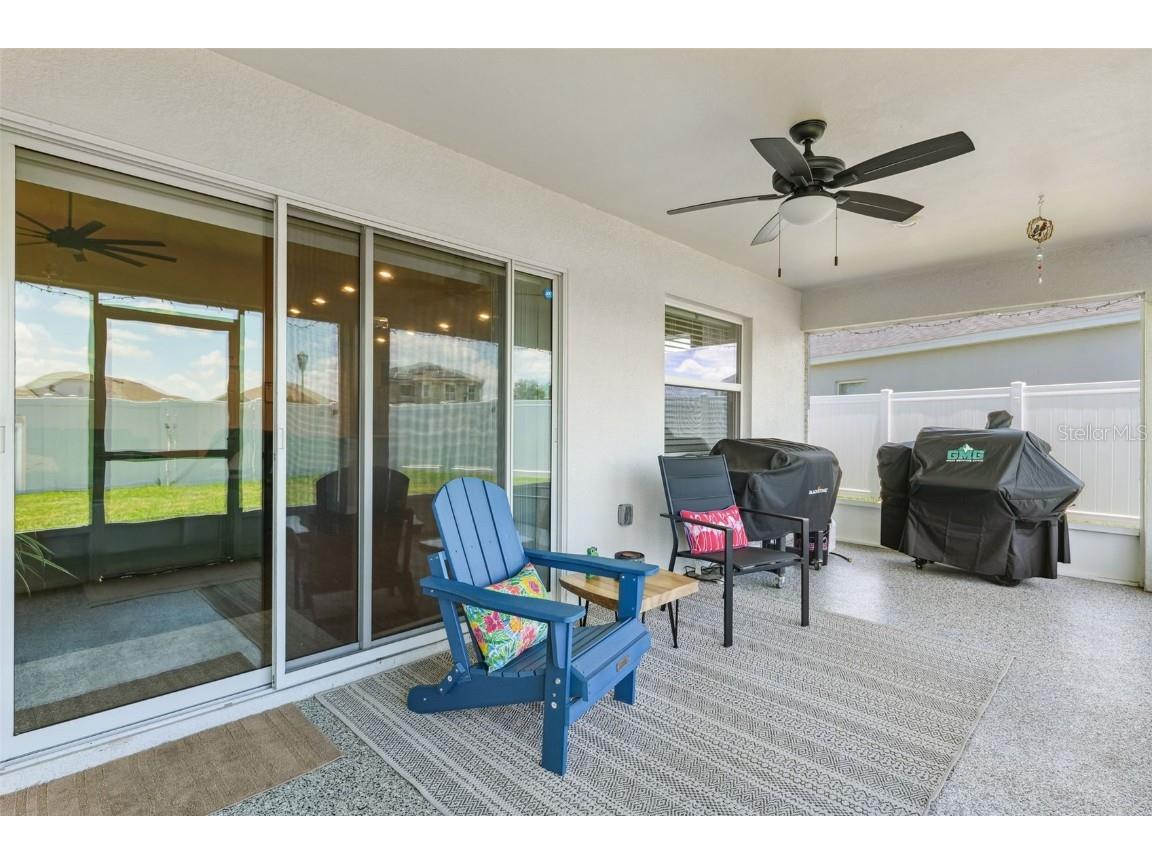 134 St Thomas Drive Mulberry FL 33860 TB8405559 image22