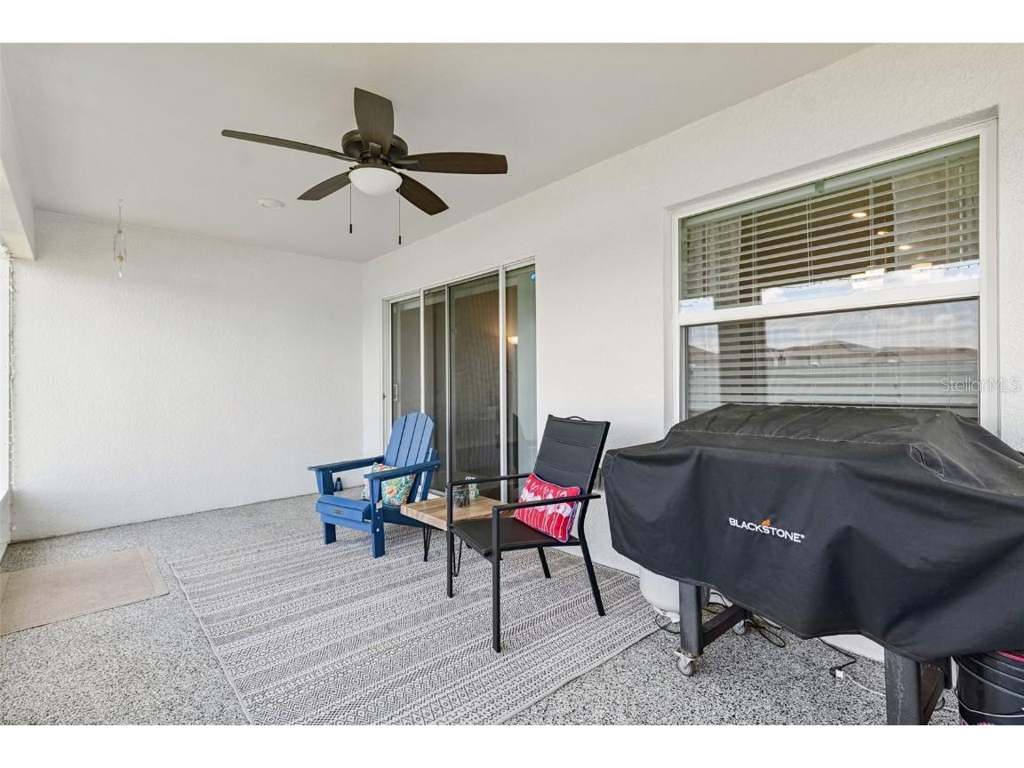 134 St Thomas Drive Mulberry FL 33860 TB8405559 image23