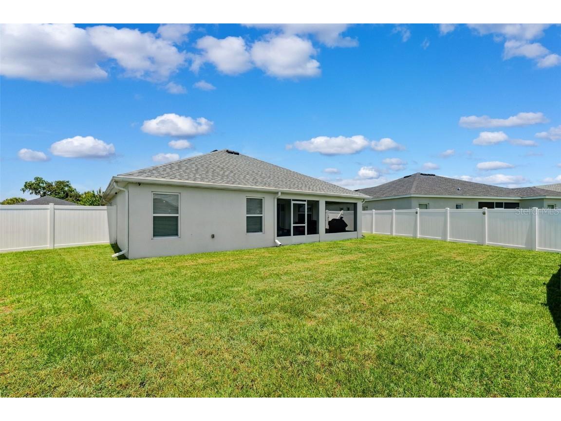 134 St Thomas Drive Mulberry FL 33860 TB8405559 image24