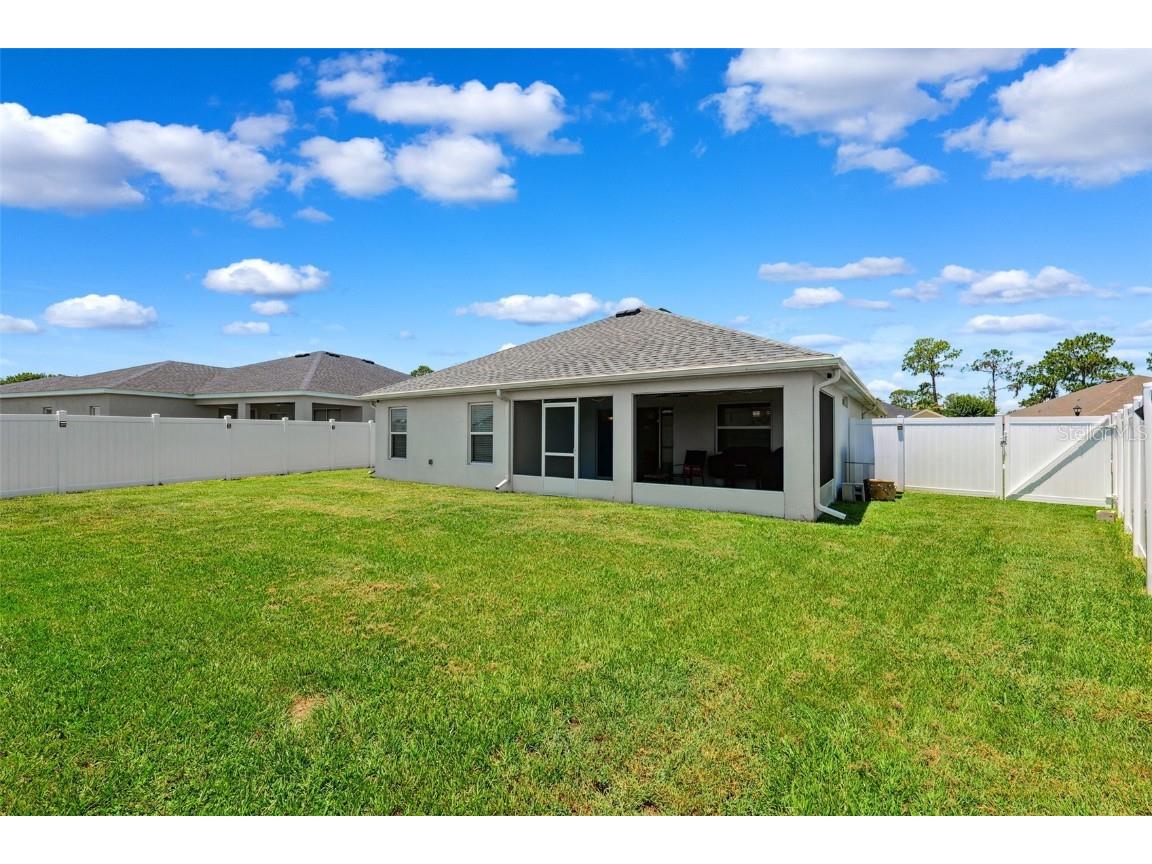 134 St Thomas Drive Mulberry FL 33860 TB8405559 image25