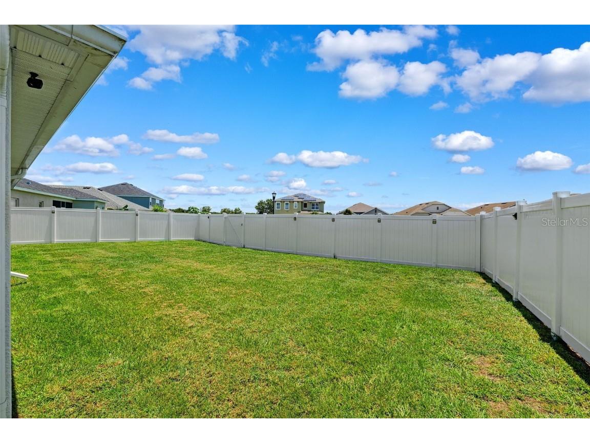 134 St Thomas Drive Mulberry FL 33860 TB8405559 image26