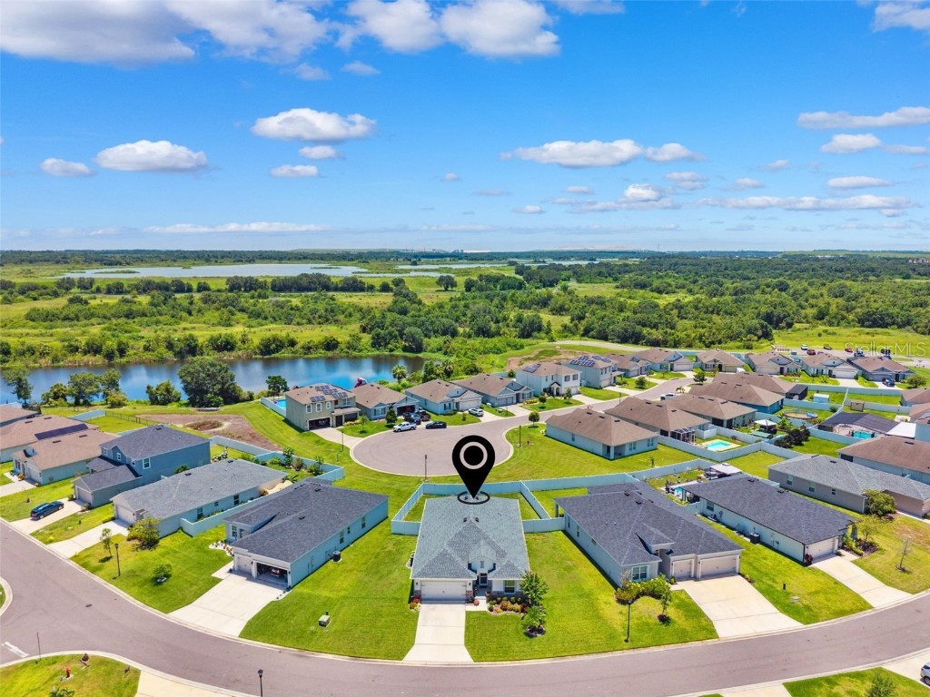 134 St Thomas Drive Mulberry FL 33860 TB8405559 image27