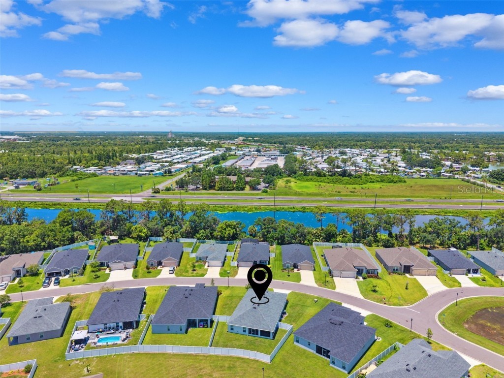 134 St Thomas Drive Mulberry FL 33860 TB8405559 image28