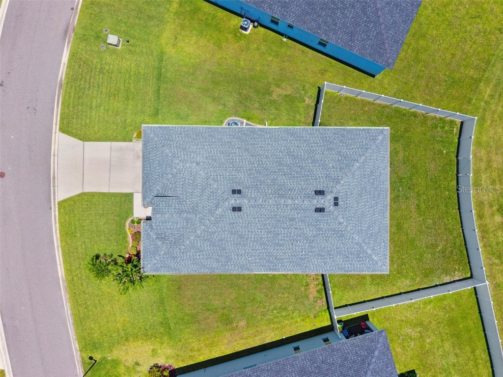 134 St Thomas Drive Mulberry FL 33860 TB8405559 image3