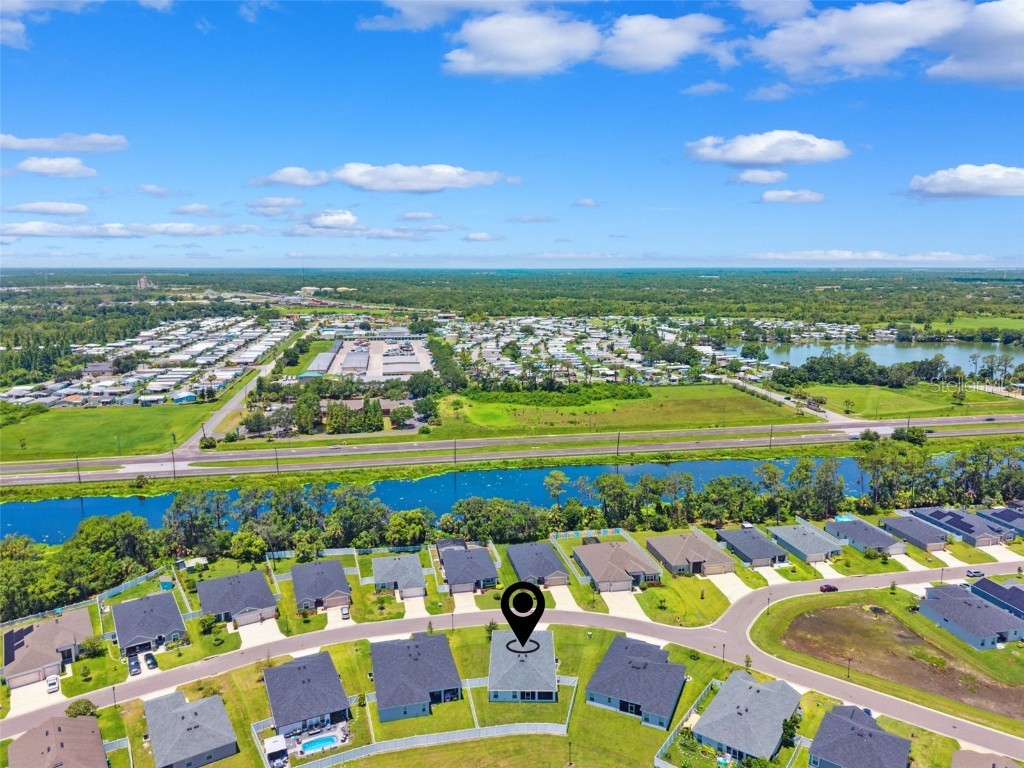 134 St Thomas Drive Mulberry FL 33860 TB8405559 image30