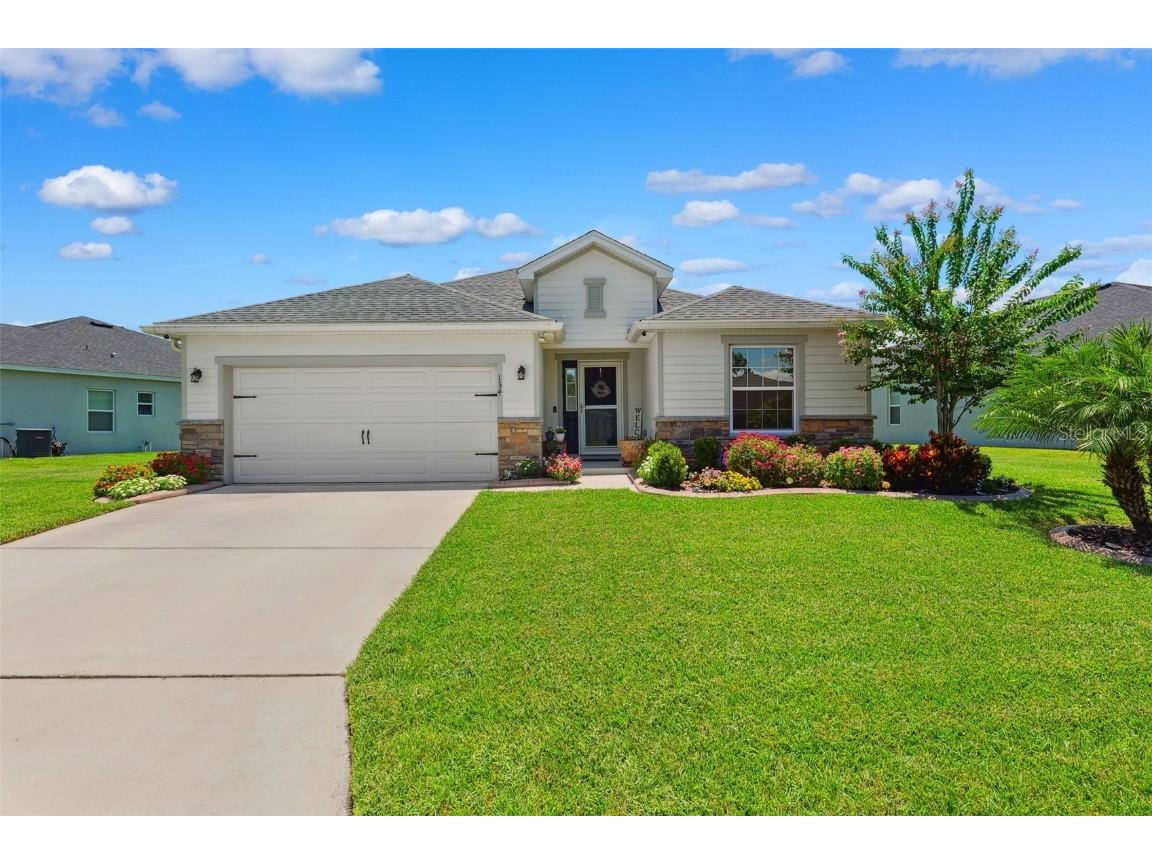 134 St Thomas Drive Mulberry FL 33860 TB8405559 image31