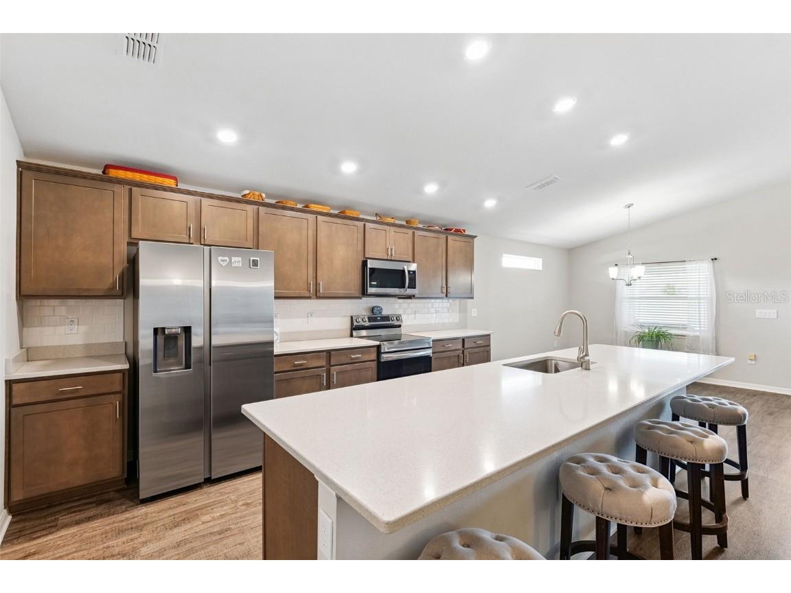 134 St Thomas Drive Mulberry FL 33860 TB8405559 image4