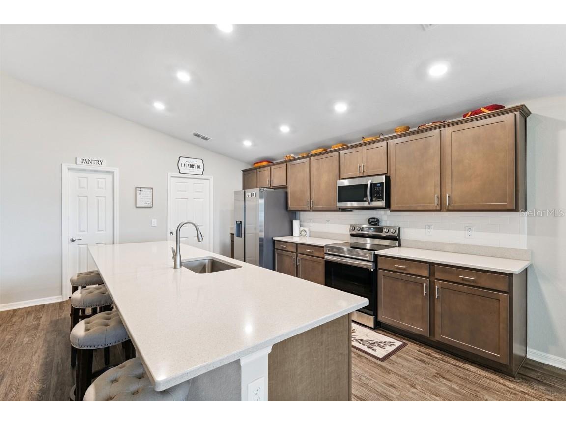 134 St Thomas Drive Mulberry FL 33860 TB8405559 image5