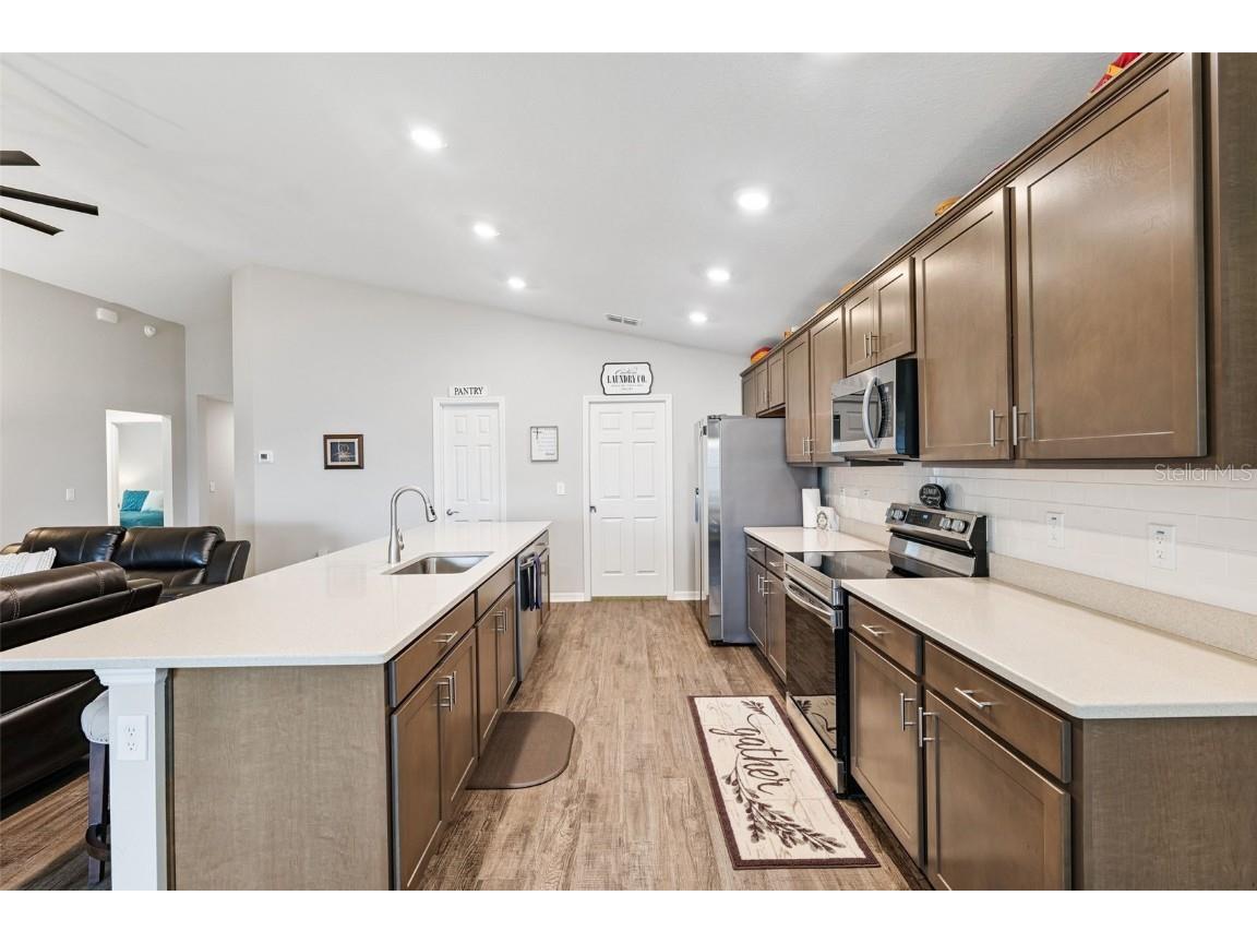 134 St Thomas Drive Mulberry FL 33860 TB8405559 image6