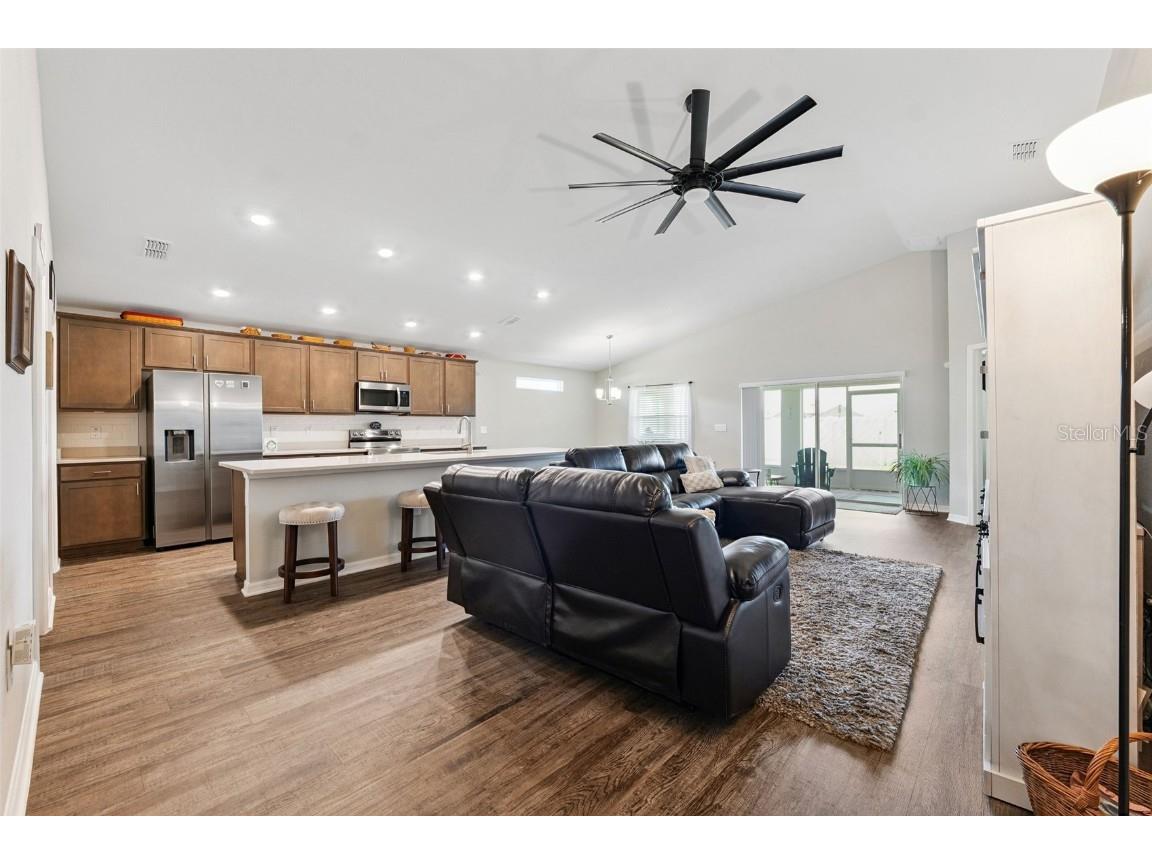 134 St Thomas Drive Mulberry FL 33860 TB8405559 image7