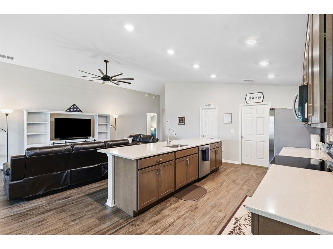 134 St Thomas Drive Mulberry FL 33860 TB8405559 image8