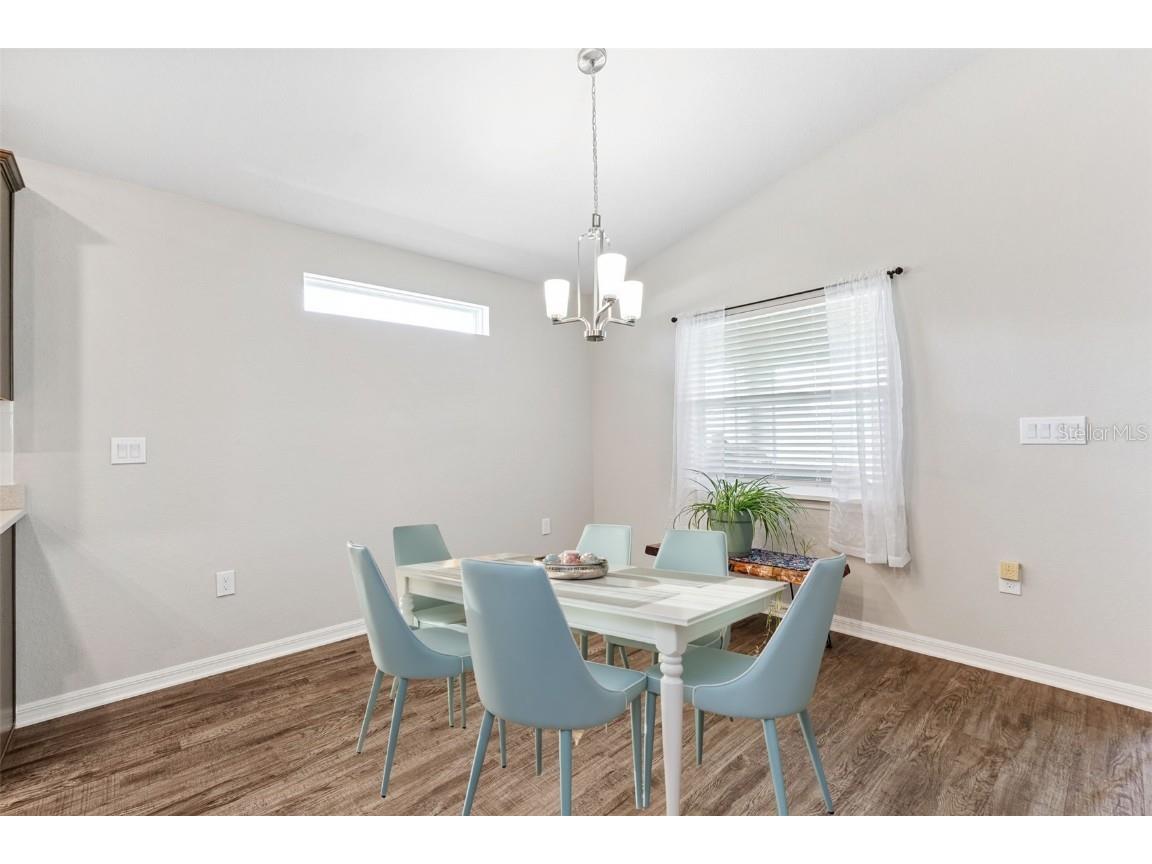 134 St Thomas Drive Mulberry FL 33860 TB8405559 image9