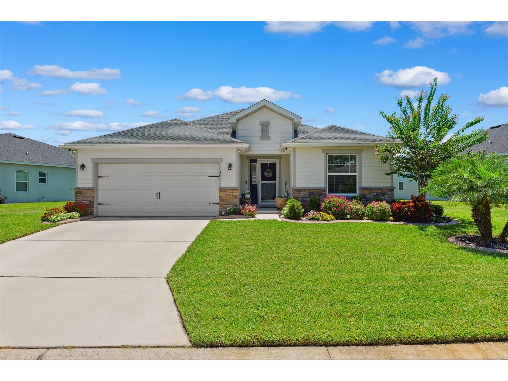 134 St Thomas Drive Mulberry FL 33860 TB8501067 image1