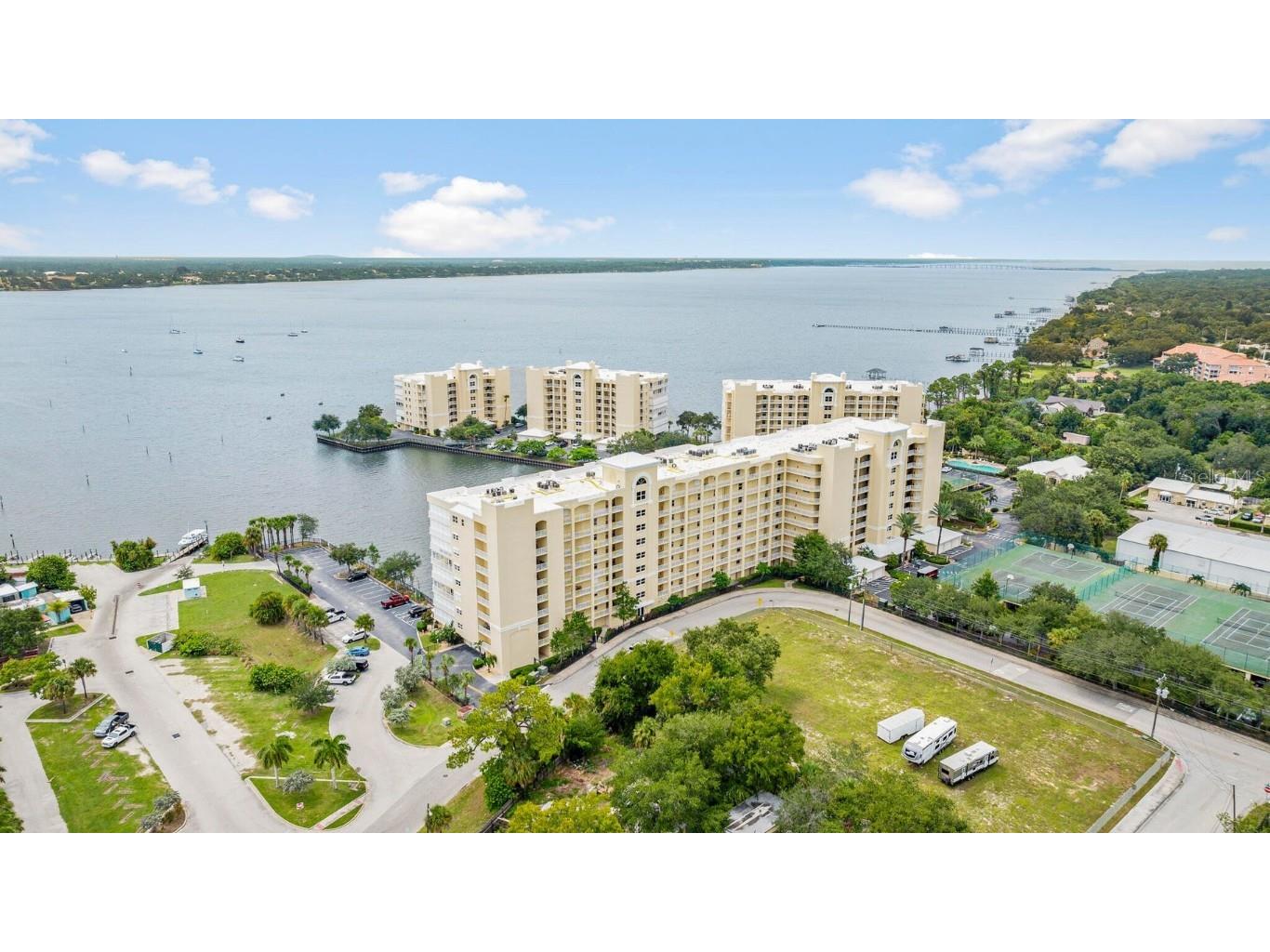 134 Starboard Lane #205 Merritt Island FL 32953 O6230467 image1