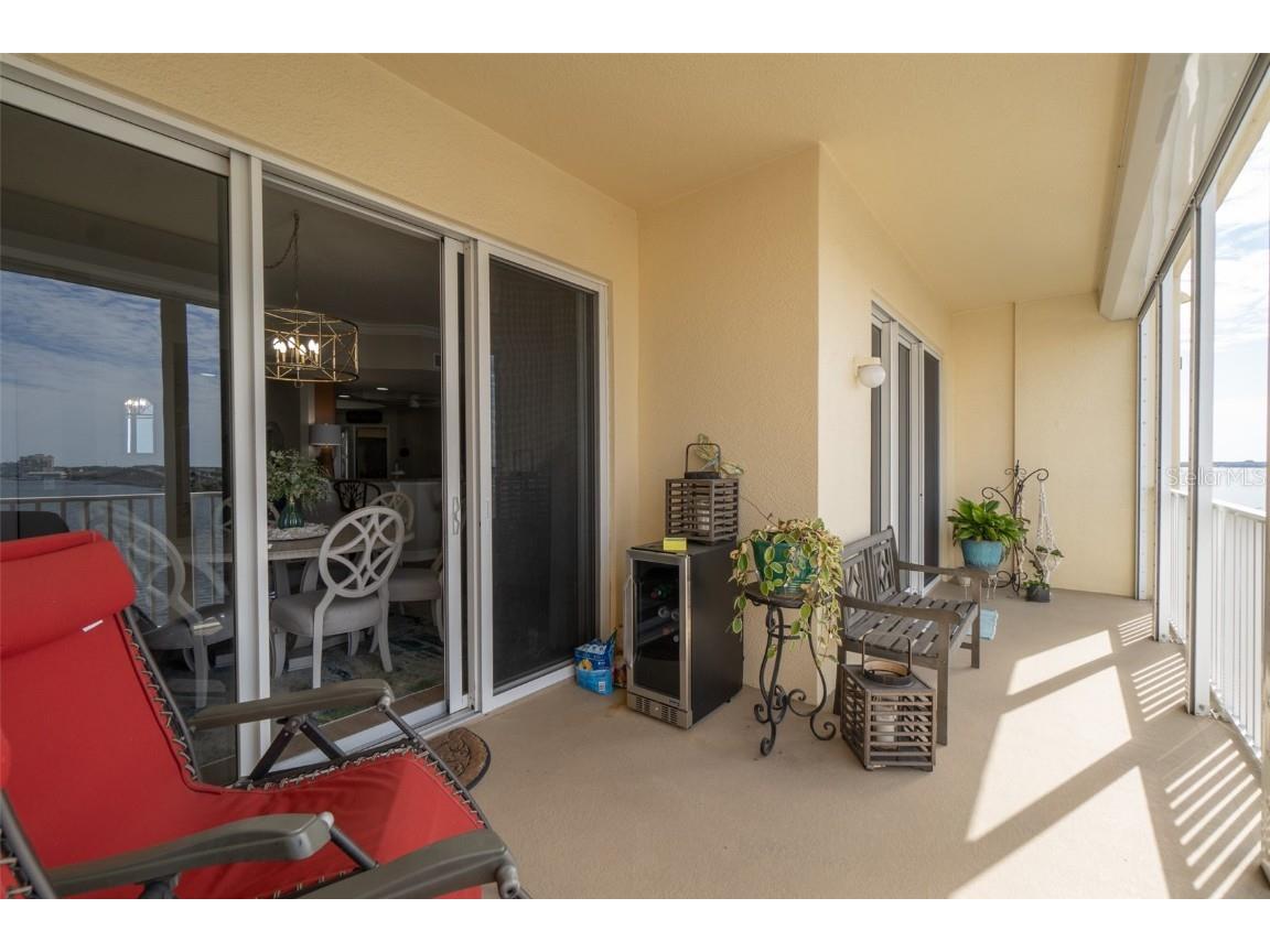 134 Starboard Lane #705 Merritt Island FL 32953 - INDIAN RIVER LAGOON O6360852 image10