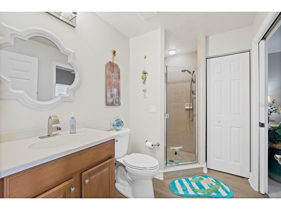 134 Starboard Lane #705 Merritt Island FL 32953 - INDIAN RIVER LAGOON O6360852 image15