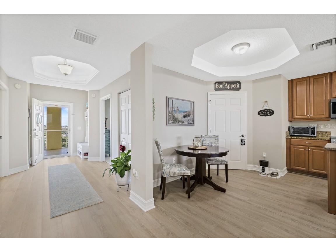 134 Starboard Lane #705 Merritt Island FL 32953 - INDIAN RIVER LAGOON O6360852 image20