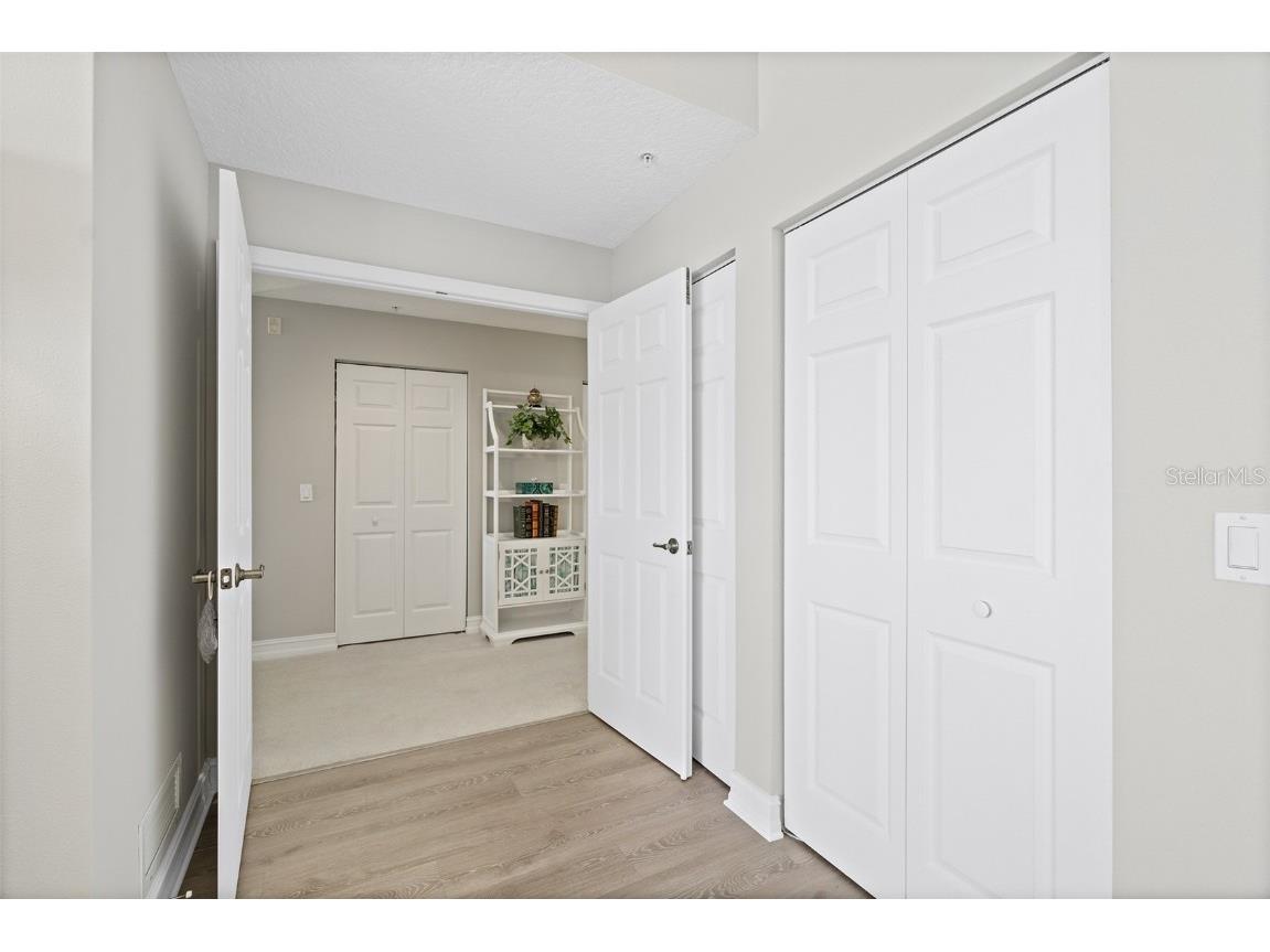 134 Starboard Lane #705 Merritt Island FL 32953 - INDIAN RIVER LAGOON O6360852 image28