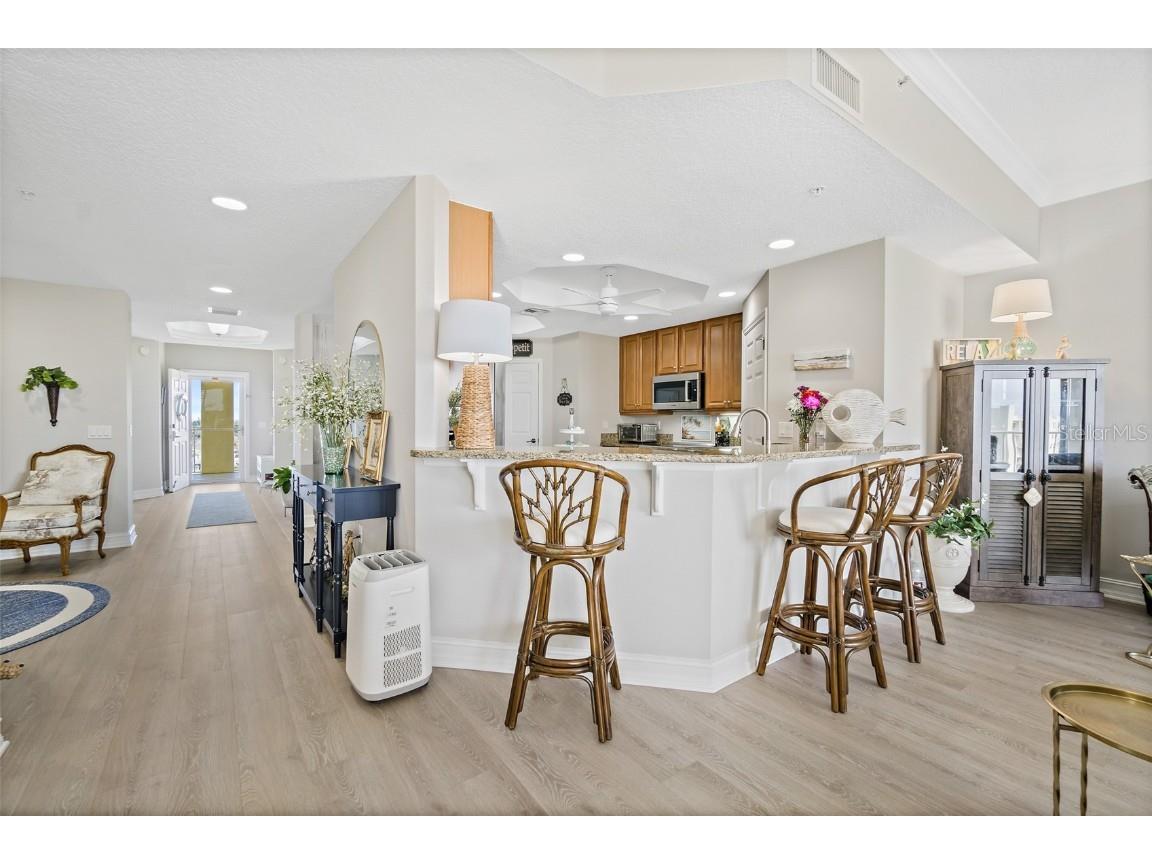 134 Starboard Lane #705 Merritt Island FL 32953 - INDIAN RIVER LAGOON O6360852 image29