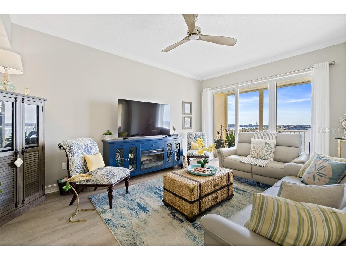 134 Starboard Lane #705 Merritt Island FL 32953 - INDIAN RIVER LAGOON O6360852 image30