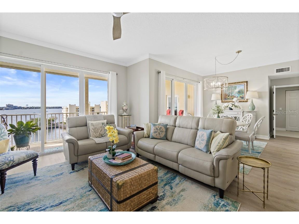 134 Starboard Lane #705 Merritt Island FL 32953 - INDIAN RIVER LAGOON O6360852 image31