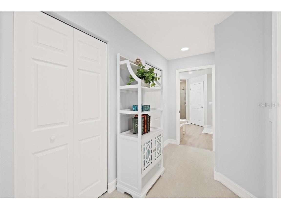 134 Starboard Lane #705 Merritt Island FL 32953 - INDIAN RIVER LAGOON O6360852 image37