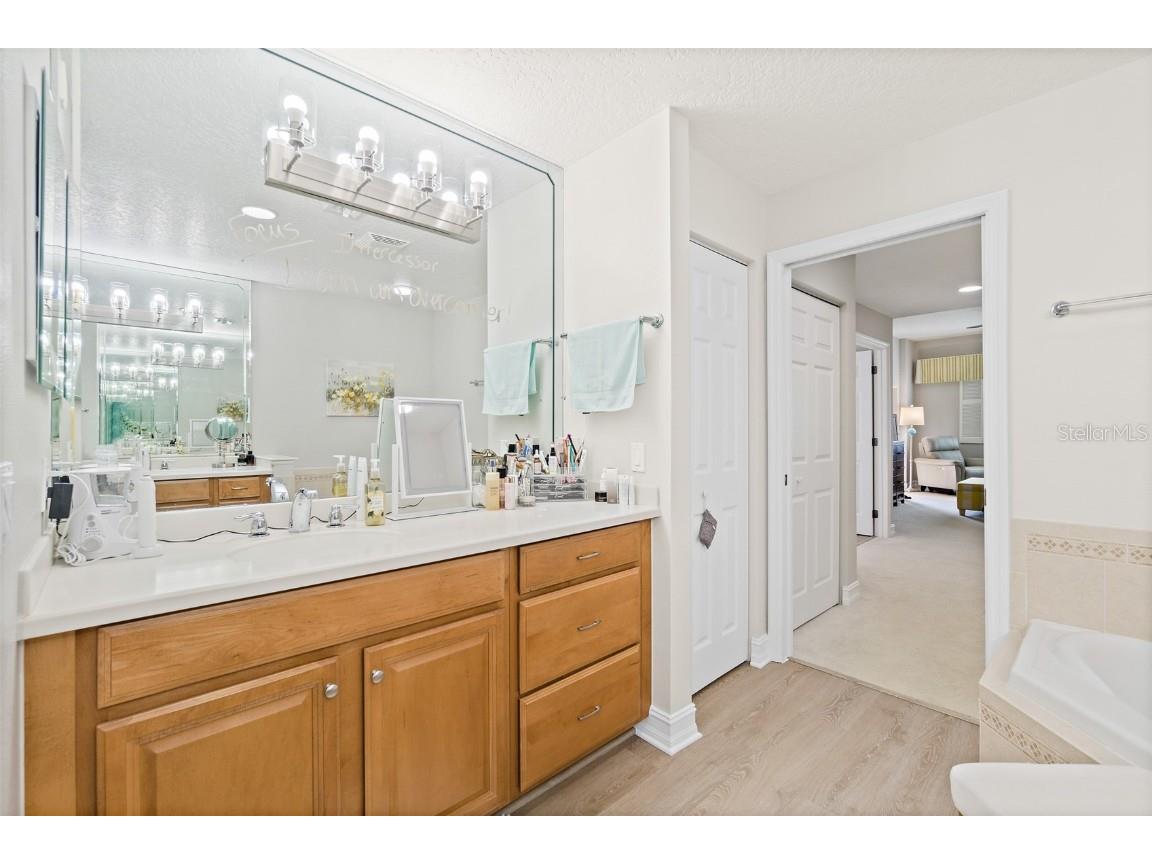 134 Starboard Lane #705 Merritt Island FL 32953 - INDIAN RIVER LAGOON O6360852 image40