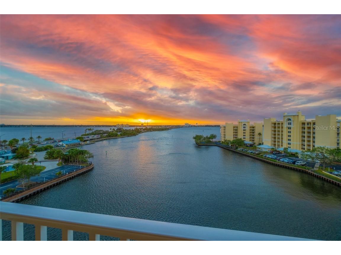 134 Starboard Lane #705 Merritt Island FL 32953 - INDIAN RIVER LAGOON O6360852 image44