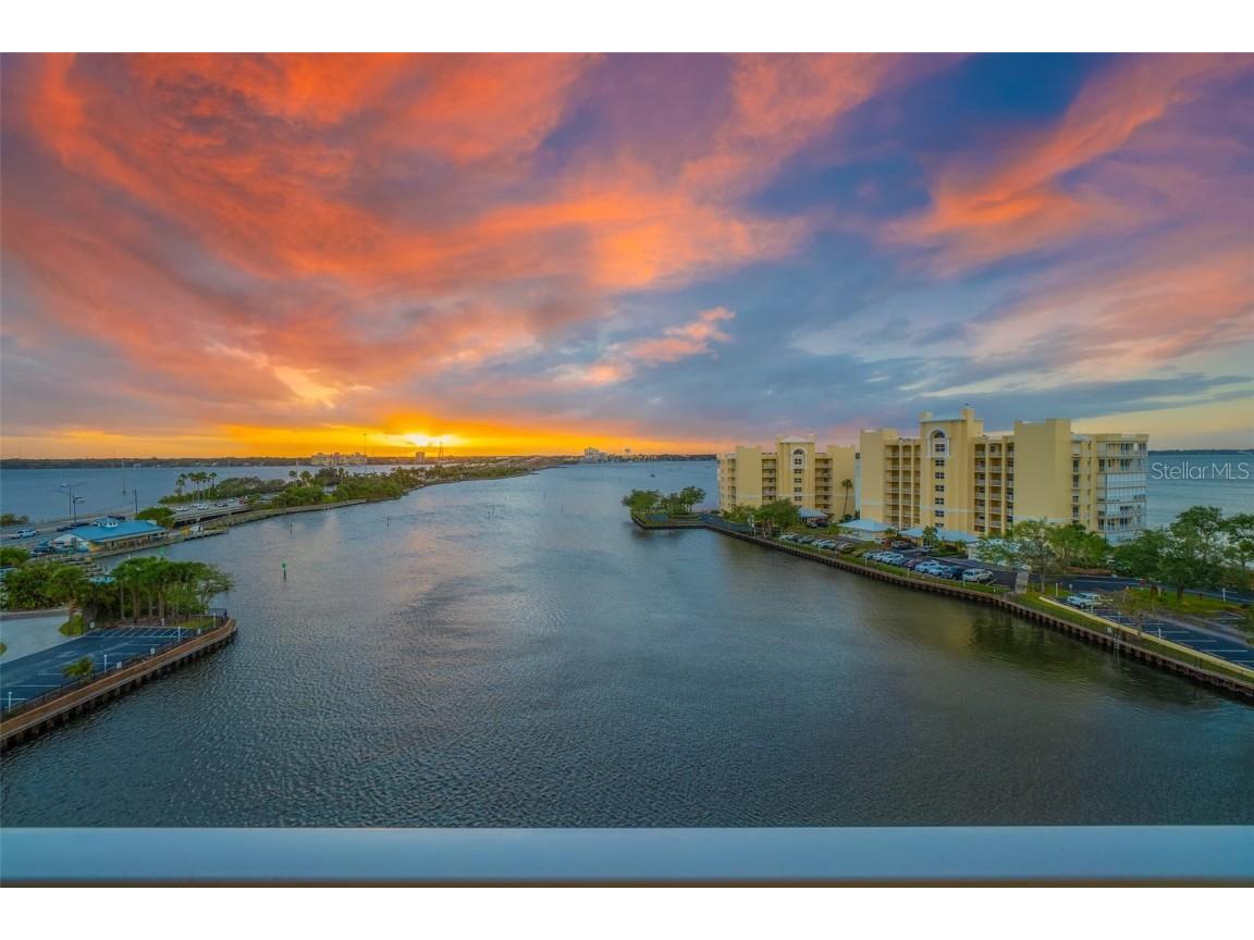 134 Starboard Lane #705 Merritt Island FL 32953 - INDIAN RIVER LAGOON O6360852 image46