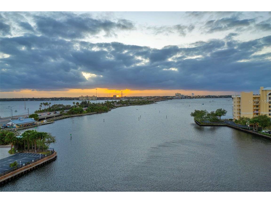 134 Starboard Lane #705 Merritt Island FL 32953 - INDIAN RIVER LAGOON O6360852 image47