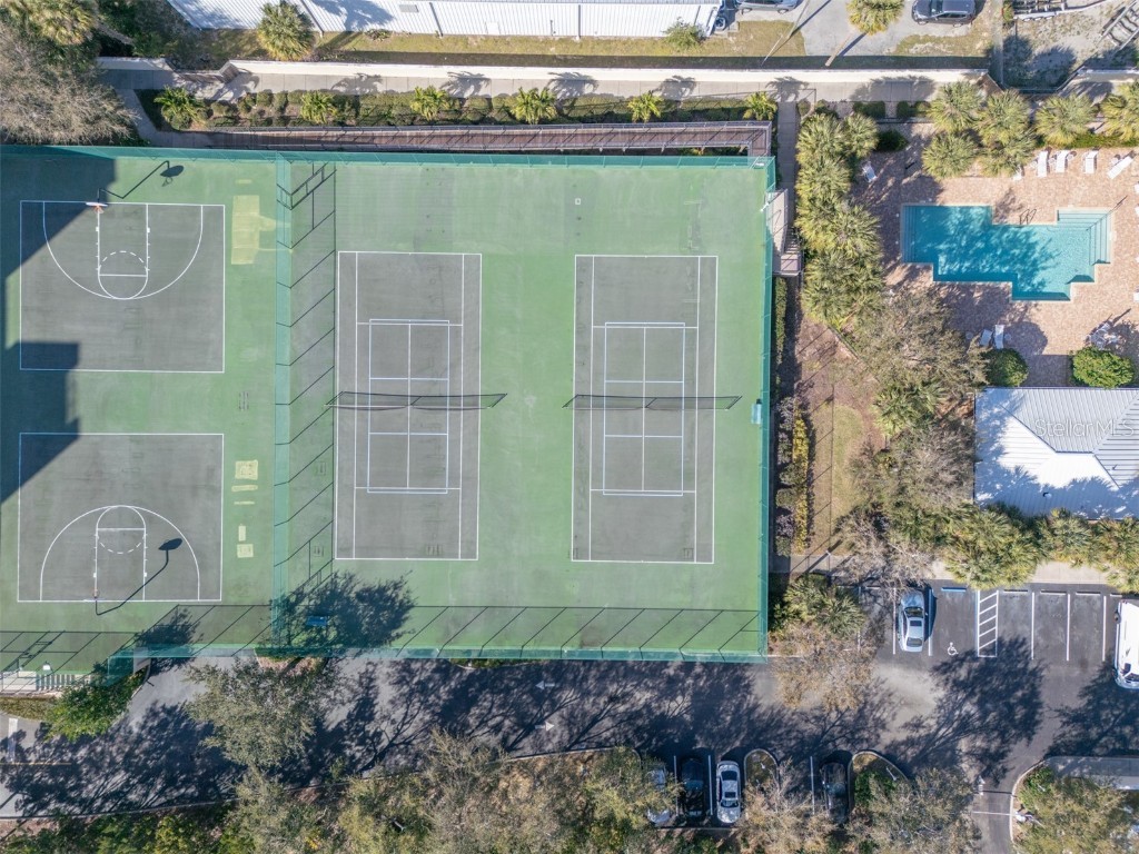 134 Starboard Lane #705 Merritt Island FL 32953 - INDIAN RIVER LAGOON O6360852 image54