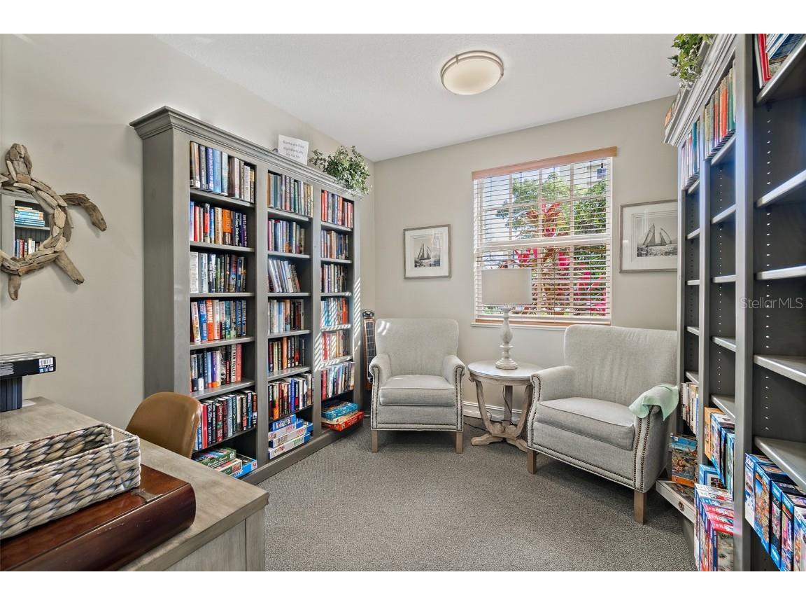 134 Starboard Lane #705 Merritt Island FL 32953 - INDIAN RIVER LAGOON O6360852 image60