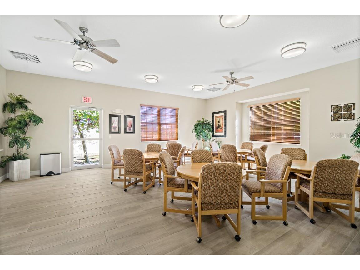 134 Starboard Lane #705 Merritt Island FL 32953 - INDIAN RIVER LAGOON O6360852 image63