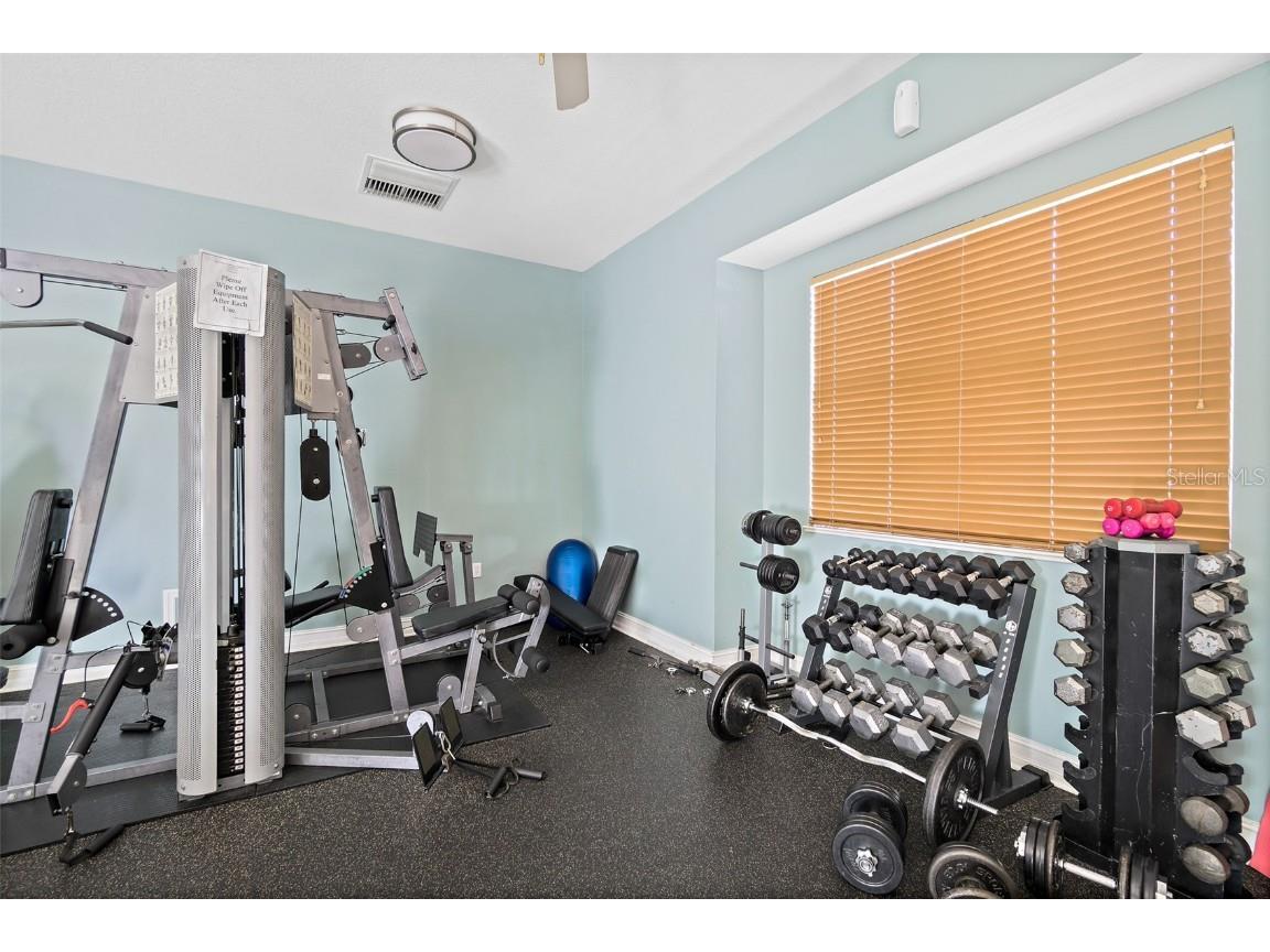 134 Starboard Lane #705 Merritt Island FL 32953 - INDIAN RIVER LAGOON O6360852 image67