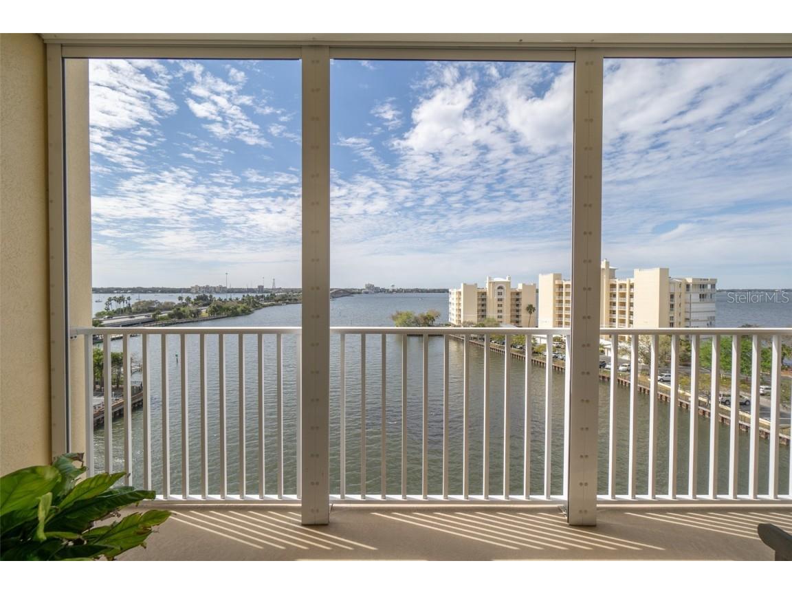 134 Starboard Lane #705 Merritt Island FL 32953 - INDIAN RIVER LAGOON O6360852 image7