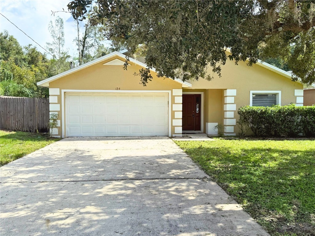 134 Stephen Avenue Oviedo FL 32765 O6224464 image1