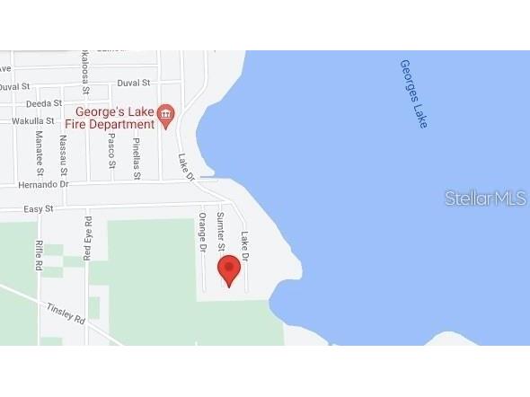 134 Sumter Street Florahome FL 32140 OM711778 image1