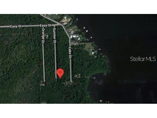 134 Sumter Street Florahome FL 32140 OM711778 image2