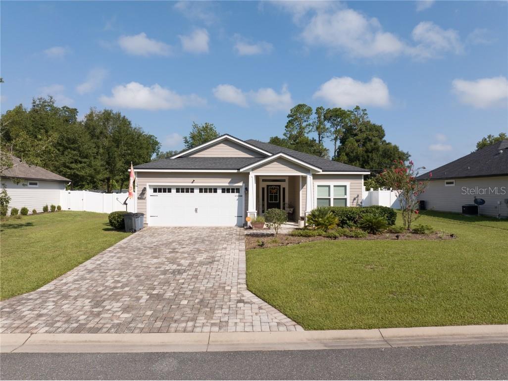 134 SW Cherry Blossom Way Lake City FL 32024 GC515622 image1