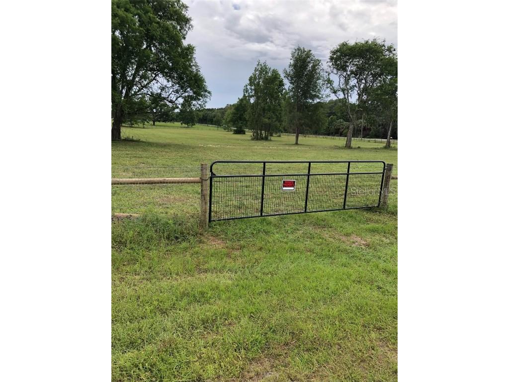 134 SW Sedgefield Farms Gln Fort White FL 32038 GC516089 image1