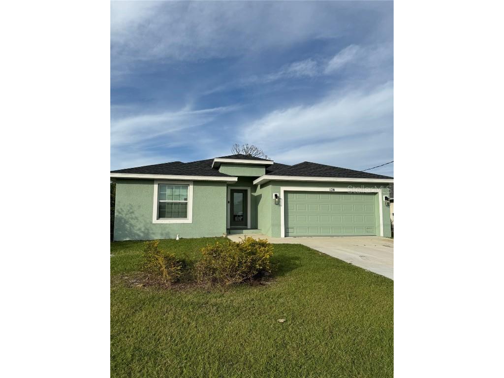 134 Swan Drive Rotonda West FL 33947 D6134863 image1