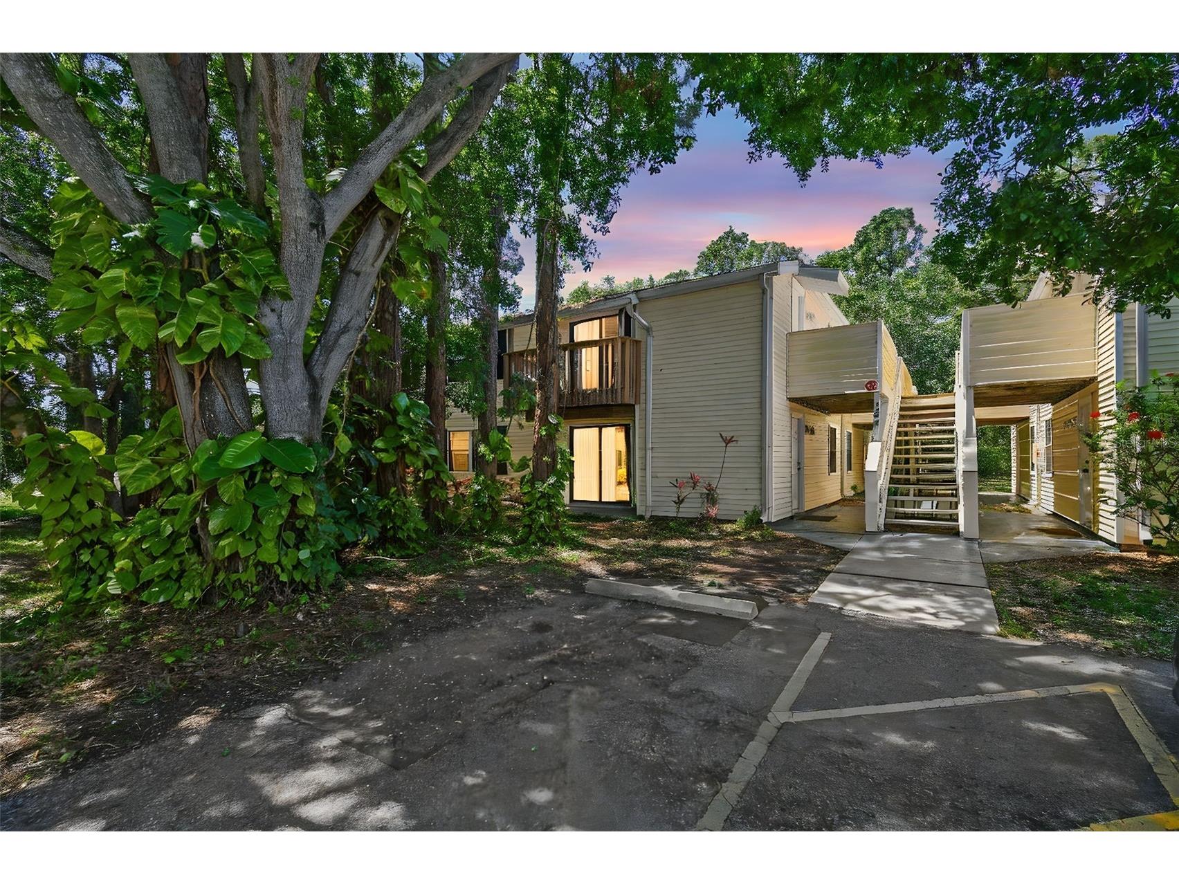 134 Sycamore Lane #H Oldsmar FL 34677 TB8470705 image1