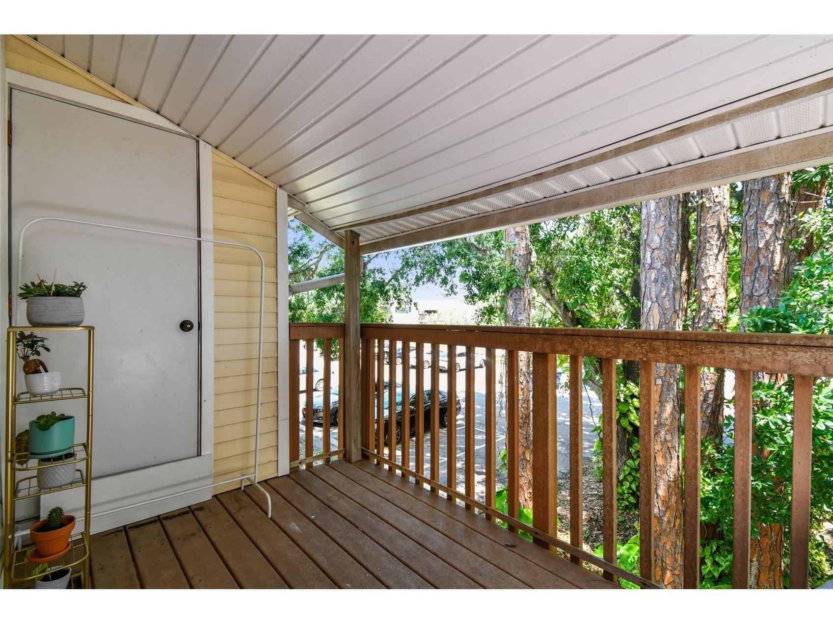 134 Sycamore Lane #H Oldsmar FL 34677 TB8470705 image10